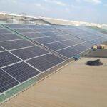 Selecta expands solar system from 48 kWp to 180 kWp